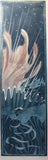 Aurora Borealis Passion