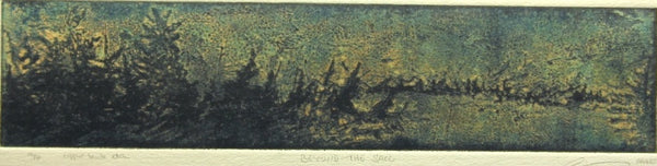 Beyond The Saco