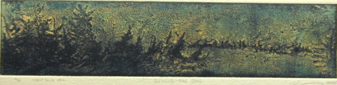 Beyond The Saco
