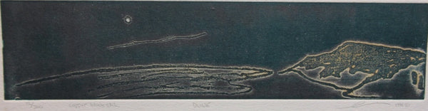 Dune