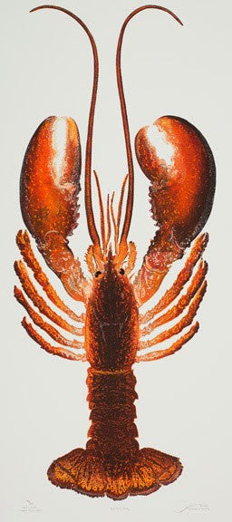 Lobster