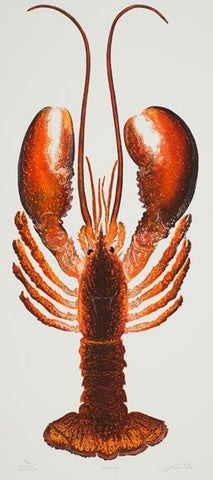 Lobster