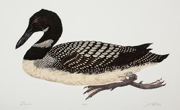 Loon