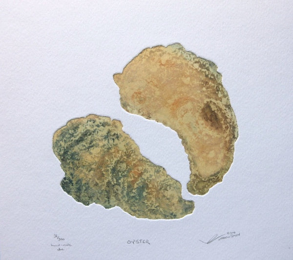 Oyster