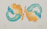 Sisters - Mermaids