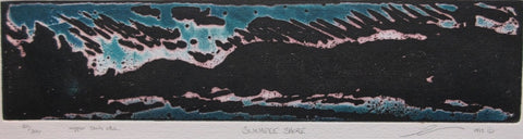 Sunapee Shore