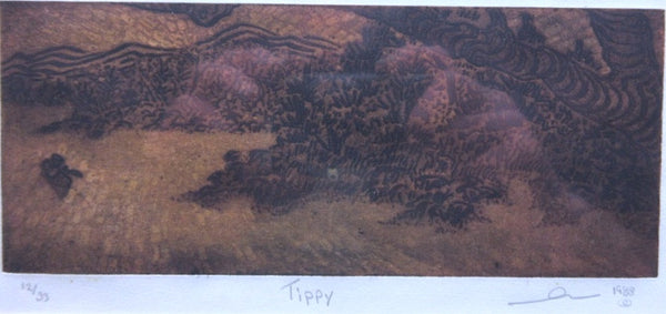 Tippy